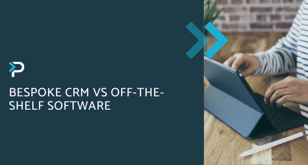bespoke vs off-the-shelf software header