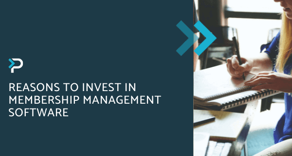 Reasons to Invest in Membership Management Software Headers