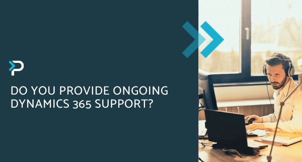 Do You Provide Ongoing Dynamics 365 Support - Blog Headers