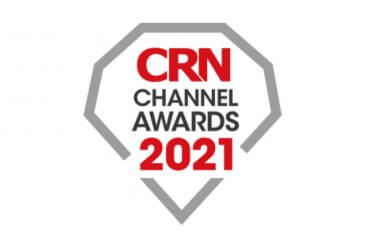 CRN Awards 2021