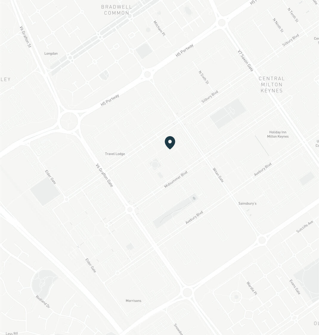 ©Mapbox ©OpenStreetMap