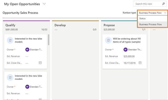 kanban-type-list-kanban-view