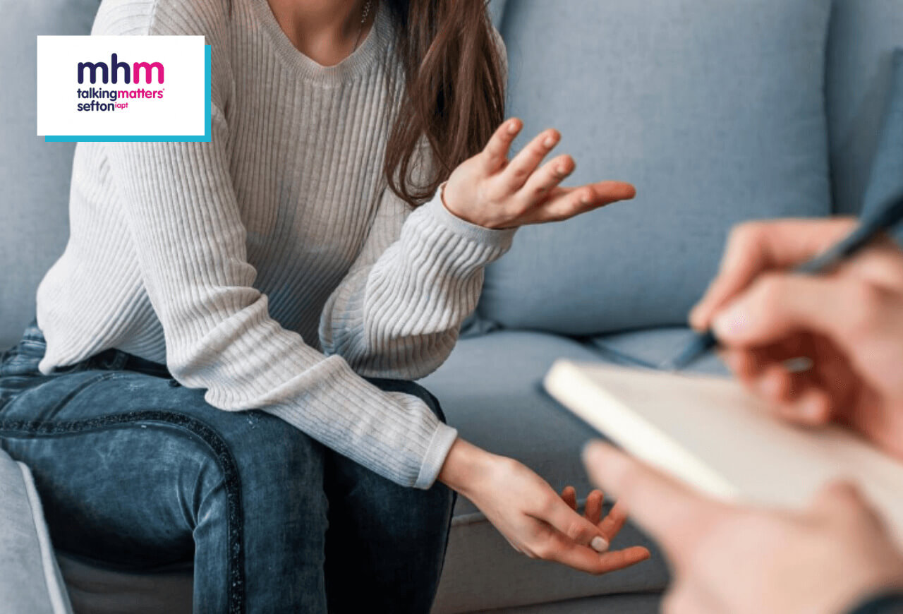 Talking Matters Sefton Case Study Pragmatiq