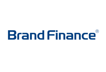 Brand Finance logo