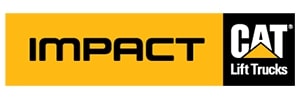 Impact Handling logo