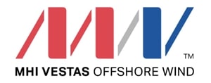 MHI vestas logo