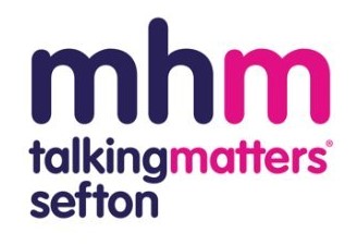 MHM Logo