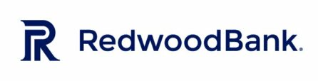 redwood bank logo
