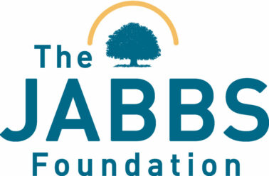 JABBS Logo