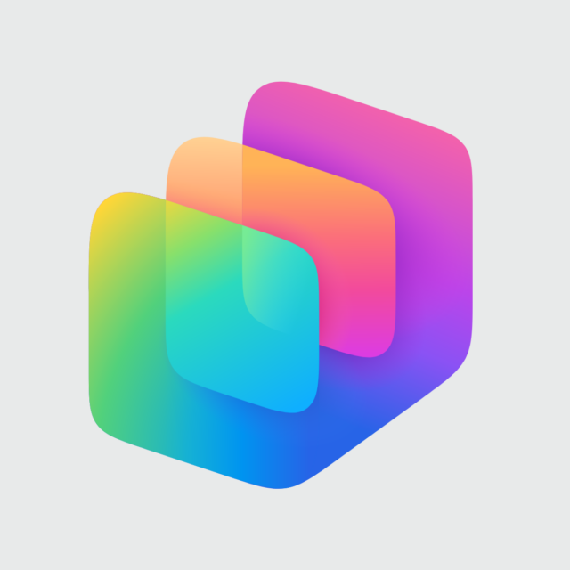 copilot studio new logo