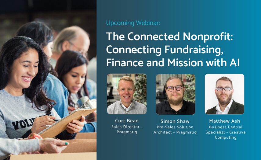 creative computing webinar