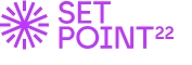 setpoint22