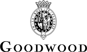 goodwood