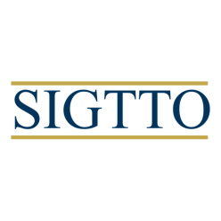 sigtto