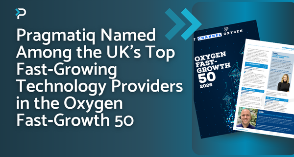 Oxygen 50 report Blog