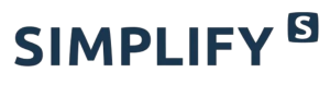 Simplify Logo