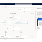 Customer Insight - Journeys - Journey Example