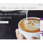 Customer Service - Chatbot