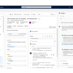Customer Service - Copilot Service Workspace