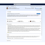 Sales Hub - Copilot Lead Insights