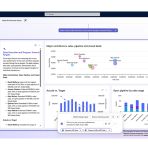 Sales Hub - Sales Research Agent