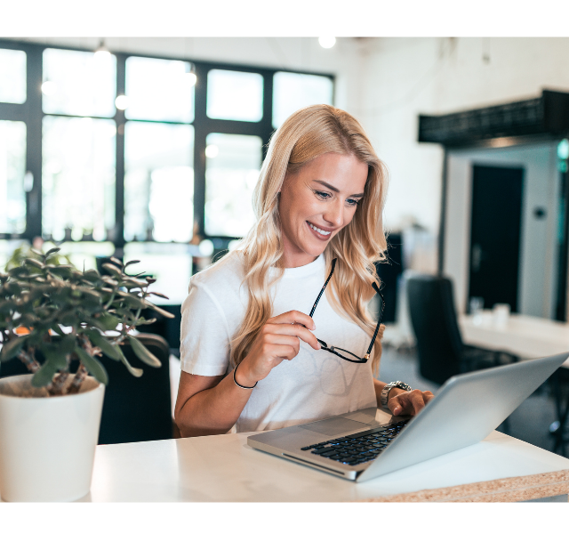 Why partner with Pragmatiq