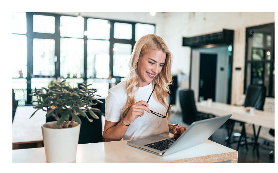 Why partner with Pragmatiq
