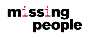Missing People