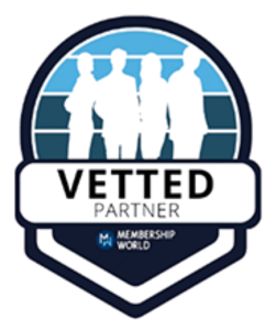 Membership world